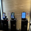 모텔신한 | 대만 타이베이 가성비호텔 추천 (비추천)ㅣ가이드 호텔 타이베이 충칭