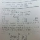 도미노피자상도점 이미지