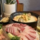 다슬횟집 이미지