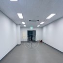 동탄실리콘앨리정문공인중개사사무소 이미지