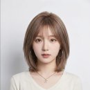 #헤어넘버원 평내점, '미용실 가기 전 필독' 실패 없는 펌 종류 총정리 이미지