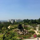 포항상생숲길 이미지