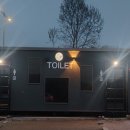 구드래 선착장 화장실 이미지