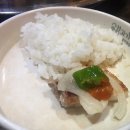 김밥제작소 이미지