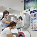 대우.롯데세탁 이미지