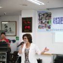 용연실버빌 Daum카페