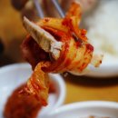 수석식당 이미지