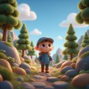 싱잉볼 힐링명상 | 서울 종로 금선사 템플스테이 1박 2일 가격 및 싱잉볼 명상 힐링 후기