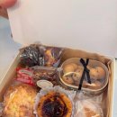 포항시북구78 | 포항북구카페 디저트 맛집 포레 부담없는 디저트 선물 추천