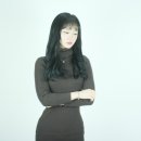 임미용실 - 천안시 동남구 원성2교길 43 | 임미용실