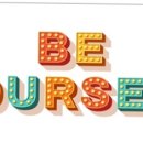 까르페디엠 이미지