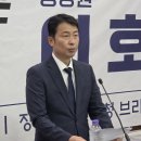 2026.7.23.(목) 뉴스 이미지