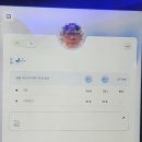 글라스스토리안경 원내점 이미지