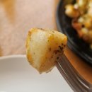 라구다이닝 | 용산 용리단길 맛집 무우키 분위기 좋은 다이닝바 파스타 후기