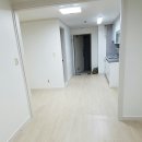 쌍용공원 화장실 이미지