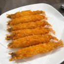 충장로123번길 | [경기도/고양시] 신선한 회가 맛있는 행신 맛집 부산식당 형제점