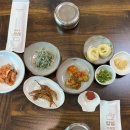 꽃들추어탕 이미지