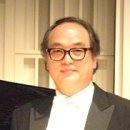 공시건건축사사무소주 Daum카페