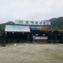CU충주댐점 | [자전거 여행/국토종주] 자전거 국토종주를 하고 싶었으나 한강종주로 끝난 아쉬운 포스팅