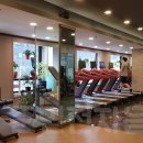 스타트원짐 이미지