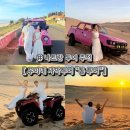 오케이드론 | 투어) | 선라이즈 프라이빗 단독투어 | 현지업체 추천 예약 비용 무료 드론 스냅 촬영 | 내돈내산 솔직후기