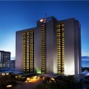 슬림관광호텔 이미지