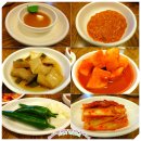 서울면옥 이미지