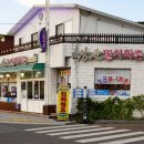 장군멸치회촌 이미지