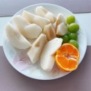 김상용피부과의원 이미지