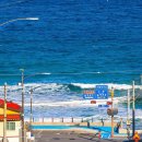 여행자를 위한 스마트폰 활용법 이미지