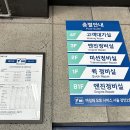 마세라티 콰트로포르테 - 드라이브 벨트 정비 이미지