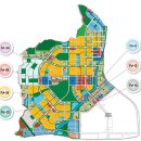 국제타운공인중개사사무소 이미지