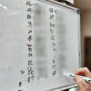 미림 | 대구 서문시장 미림돈까스 주차 웨이팅 솔직후기