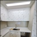 위브더스테이트7단지 이미지