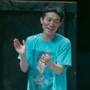 월드다방 이미지