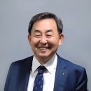 익산농협 하나로마트 평화점 이미지