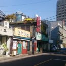 (주)신동영 이미지