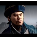 지금의우리