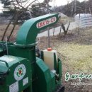 윤영농장 이미지