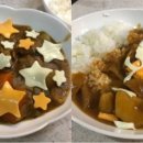 아빠고기 이미지