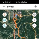 신동습지 이미지