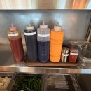 조마루로386번길 | [부천 고기 맛집] 담가화로구이 부천춘의점ㅣ마늘갈비살 맛집ㅣ평일 점심 방문 후기❗