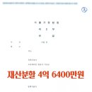 변호사이상규법률사무소 네이버블로그