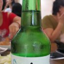 광명6동 주민센터 이미지