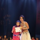 동서울대학교 이미지