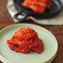 명인젓갈 | 동네한바퀴 속초 가자미식해 명인 김송순 아마이젓갈｜위치.메뉴.영업시간.후기.택배주문
