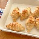 스테이 오힐 이미지