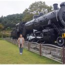 영산시장 이미지