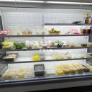 남해당구장 이미지