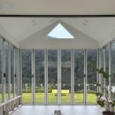 포레블랑 이미지